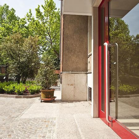 Verona Maison Eksteriør billede