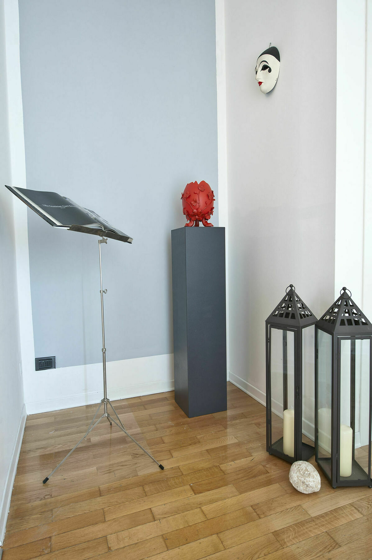 Verona Maison Eksteriør billede
