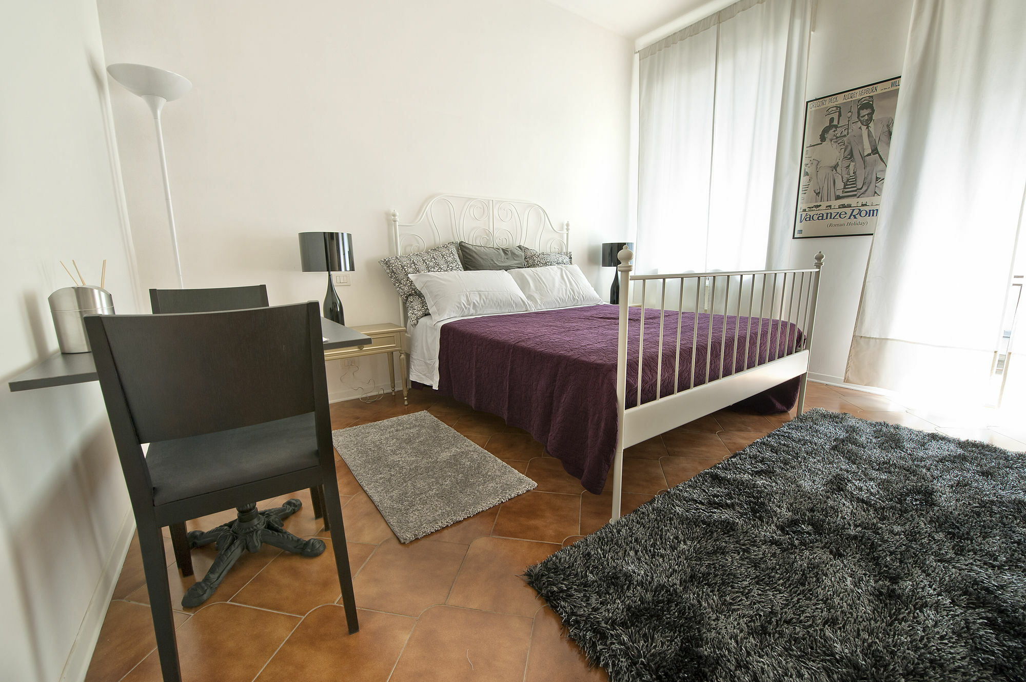 Verona Maison Eksteriør billede