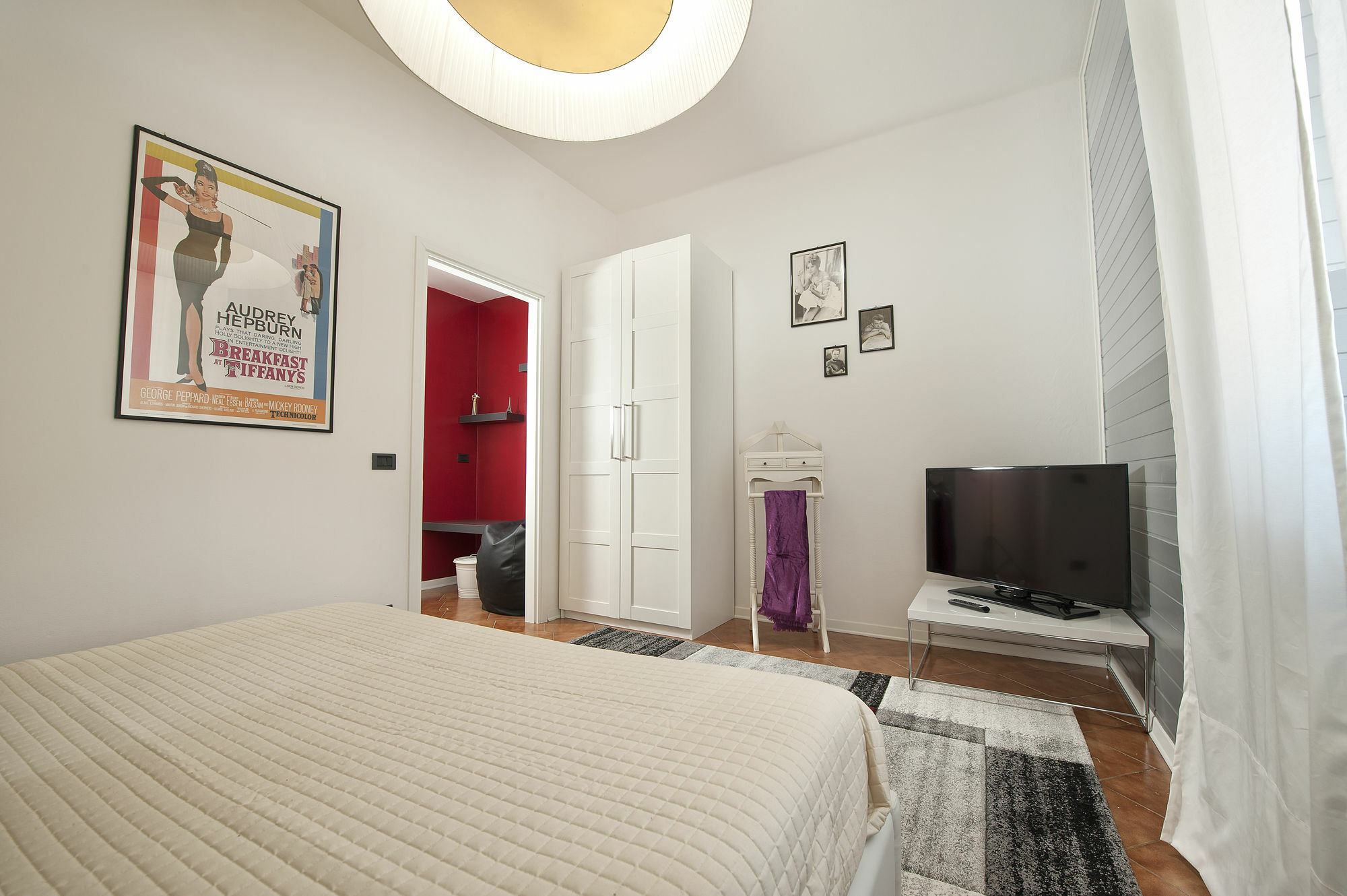 Verona Maison Eksteriør billede