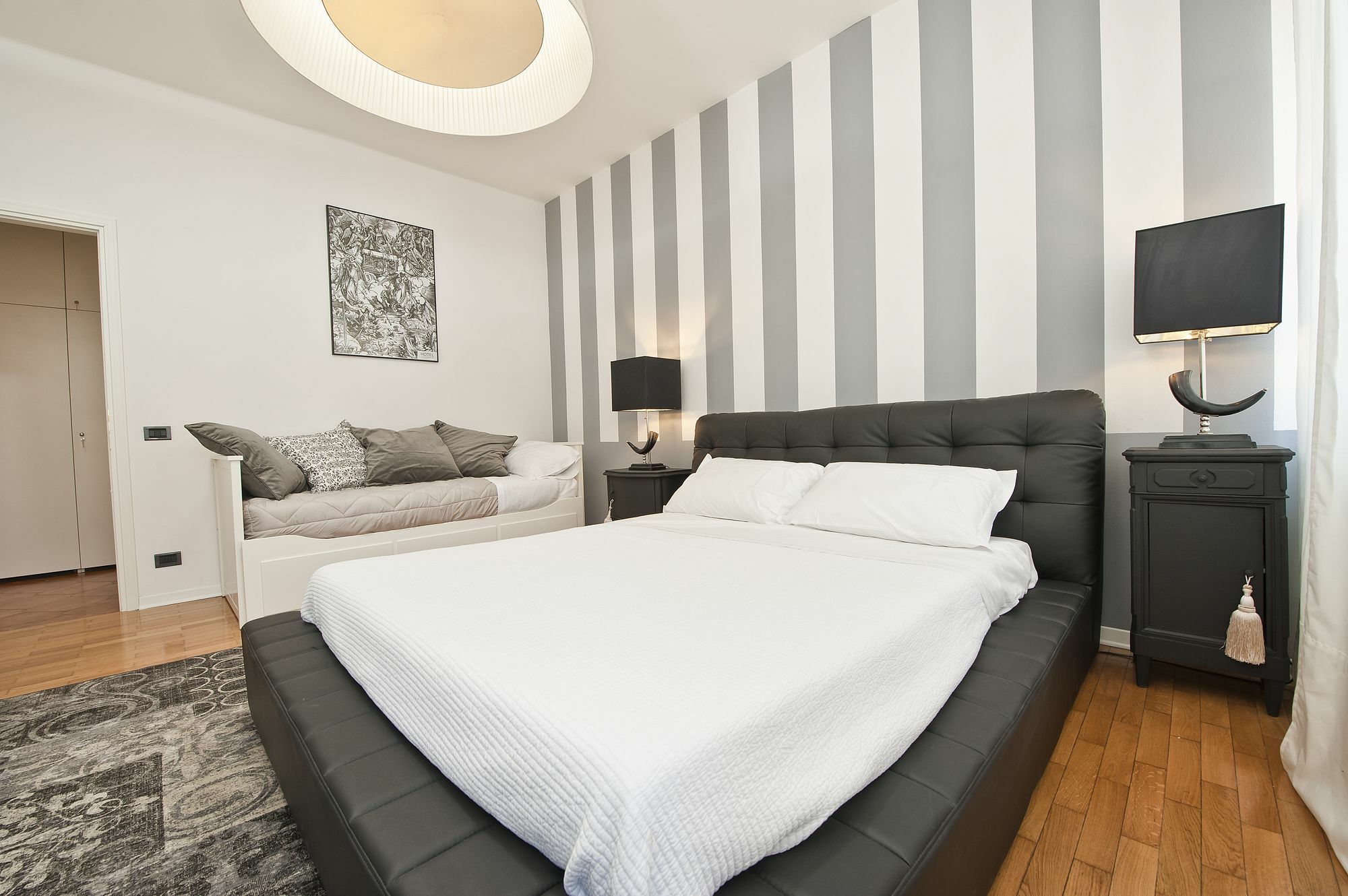Verona Maison Eksteriør billede